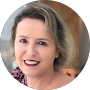 Ligia Fruet